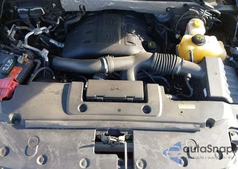 2017 Ford Expedition El Platinum из США, поврежденный, VIN 1FMJK1MT3HEA33979